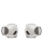 Bose Ultra Open Earbuds Białe - 1345158 - zdjęcie 4